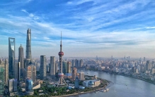 2024年中国十大房地产富豪排行榜：重庆四人，杭州一人
