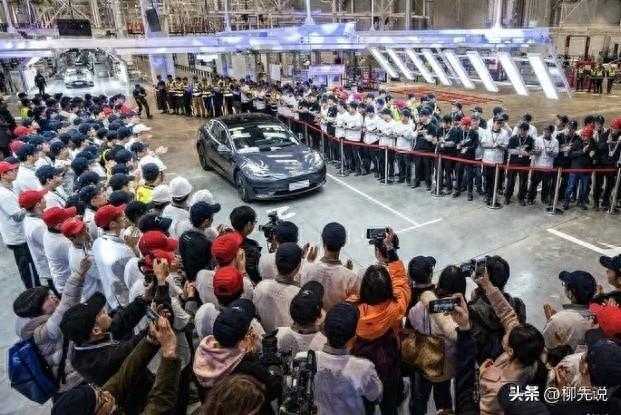 上海人喜欢的汽车品牌TOP10：蔚来第8，宝马第4，奔驰排名第3