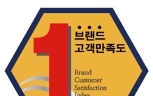 2024年韩国品牌顾客满意度调查前十名榜单出炉