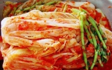 中国“最好吃”的8种腌菜，天津排第7，成都排第3，味道都很一流