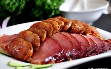 广东最出名的十大美食，吃过6道的才算得上本地人，你吃过几道