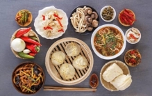 中国美食探秘：这十种小吃，你绝对不能错过！