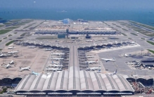2024年5月：全球十大国际机场，中国1席，美国缺席！