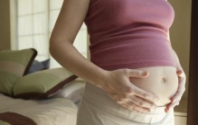 家用电器辐射排行榜，正在怀孕的你要知道，以免影响胎宝