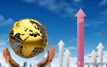2024世界经济排行，对日本 韩国 港澳、台的2038年经济预测