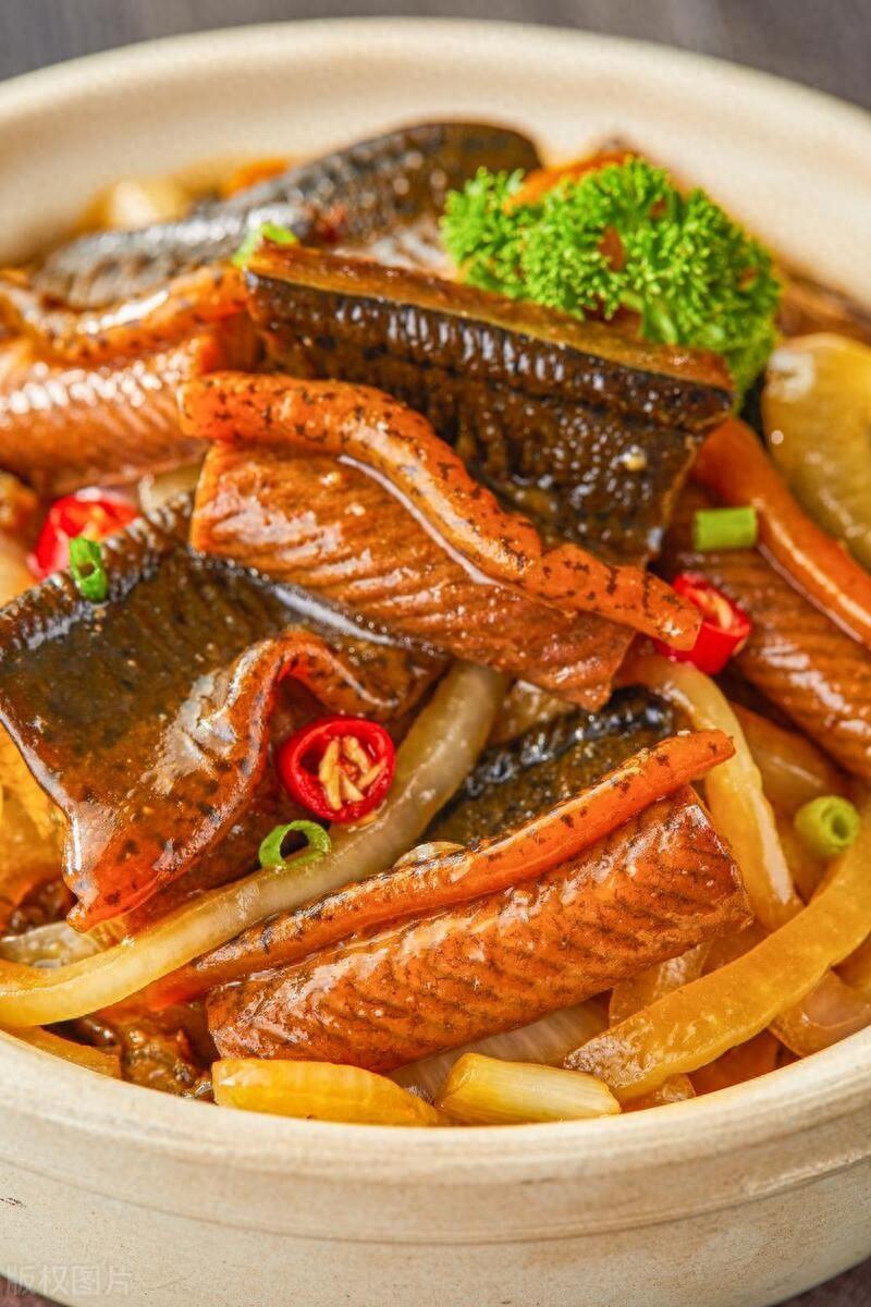 中国10大“零差评”美食，舌尖上的美味，此生怎能不尝？