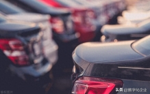 全球汽车制造领导者：德国排名前十的汽车供应商