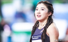 田联官方排名吴艳妮世界第27亚洲第二中国第一，林雨薇跌出前50名