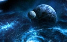 探索宇宙：星际旅行者的终极指南
