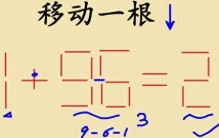 人类历史上最伟大的十五位数学家：没有一个是傻子，个个聪明绝顶