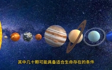 从科幻到现实：宇宙探索正逐步揭开外星生命的面纱