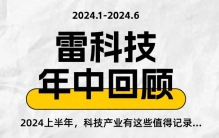 350元买小折叠屏？TCL这台工程机完成度超预期，可玩性绝了！