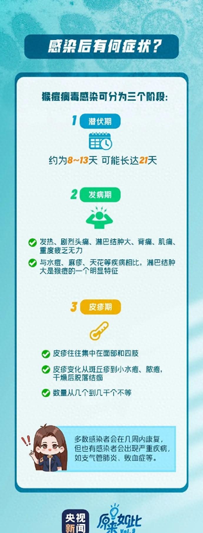 全球警报：世卫组织宣布疫情最高级别！537人遇难！