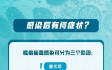 全球警报：世卫组织宣布疫情最高级别！537人遇难！