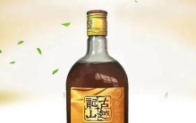 什么样的黄酒好喝又健康？十大公认最好喝的黄酒