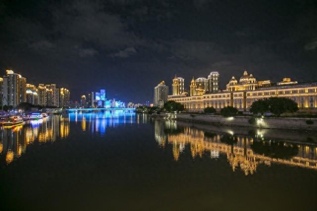 福州顶级餐厅前十榜，谁能摘得美食桂冠