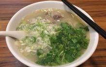 长治有什么特色美食？长治市著名的六大特色美食