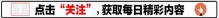 世界最伟大的5个工程奇迹！三峡工程仅排第四，最后一个无法超越