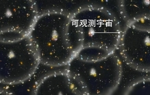 除了光速外，宇宙还存在一个速度限制，这或许才是人类真正的障碍