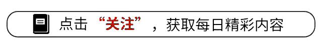 男人减速带！目前网上最活跃的五个军事博主，你最喜欢看谁？